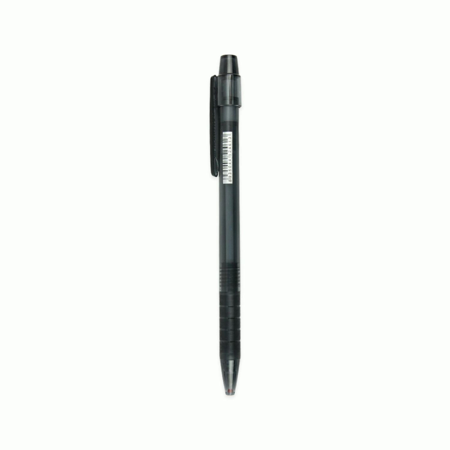 Bút bi Hồng Hà đầu bi 0.5mm 2461