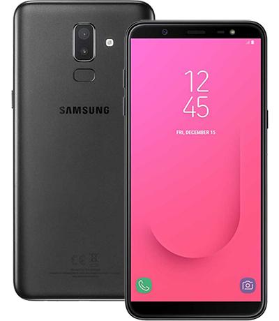 Ốp dẻo trong cho Samsung J8 (loại A+ chống ố vàng)
