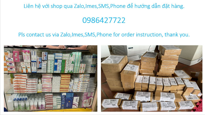 DENICOL 20% 15ML. DUNG DỊCH RƠ MIỆNG.