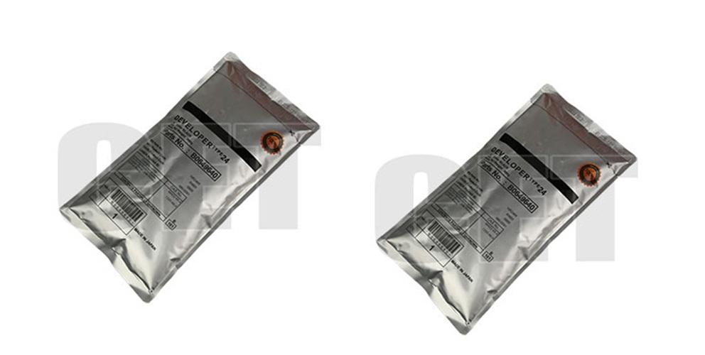 Bột từ Ricoh Type 24-AF1060/2060/6001