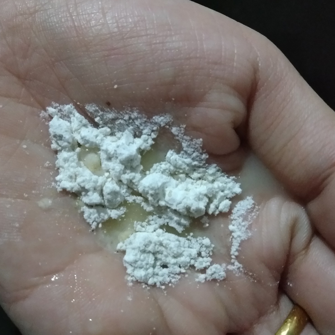 BỘT RỬA MẶT THẢO DƯỢC SẮC MỘC LAN