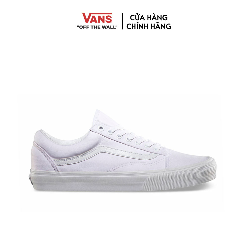 Giày Sneaker Vans Old Skool VN000D3HW00