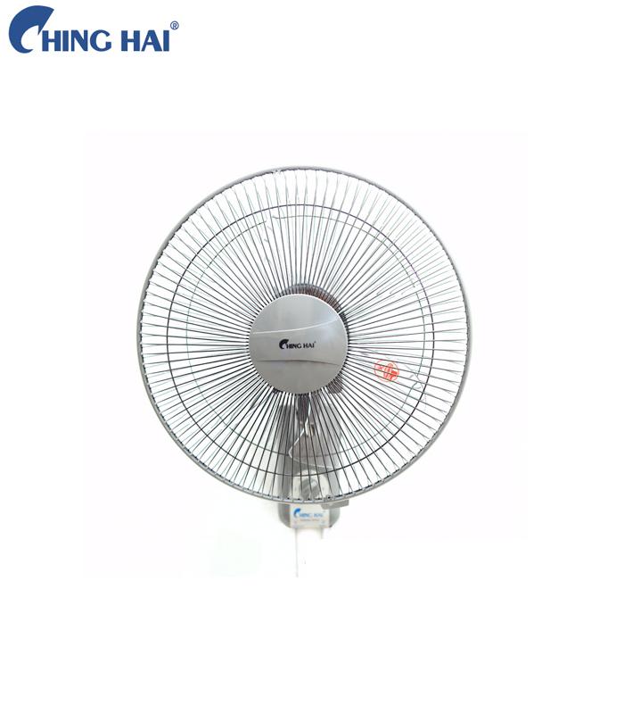 Quạt treo tường Ching Hai W613