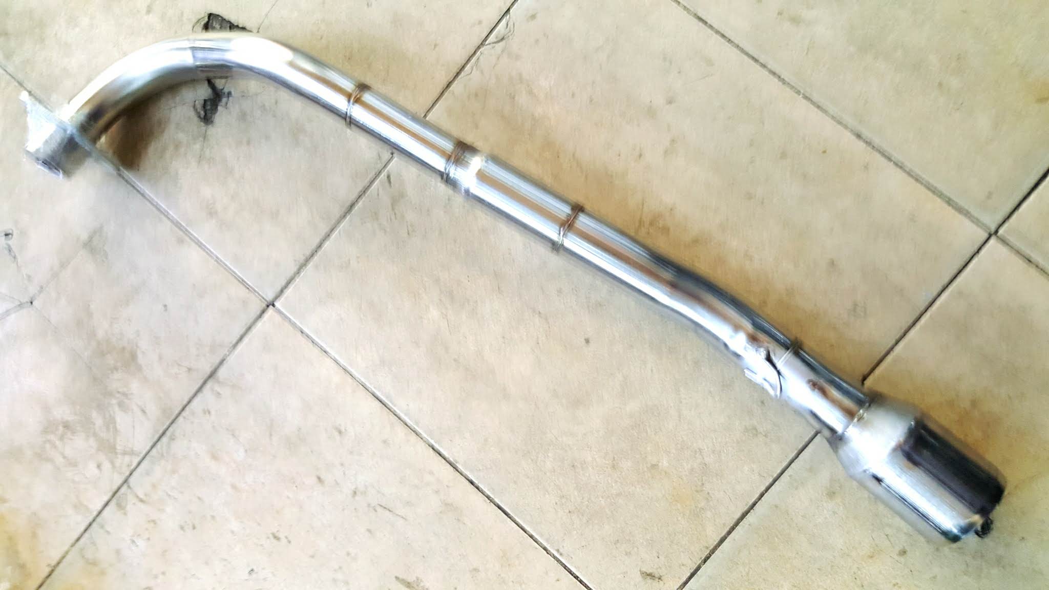 CỔ GẮN PÔ ĐỘ WAVE DREAM SIRIUS JUPITER AXELO ELEGANT