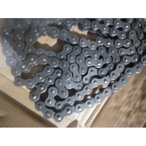 Xích công nghiệp 40-1r. xích 40 1r 3 mét - 401r3m