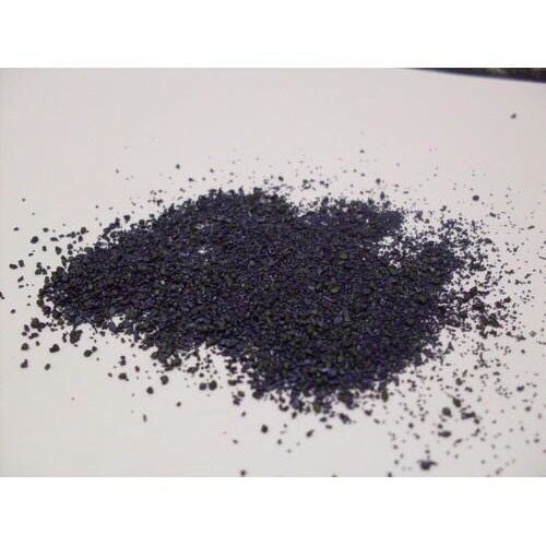 Bột tím tẩy quần áo KMnO4 - 1000g