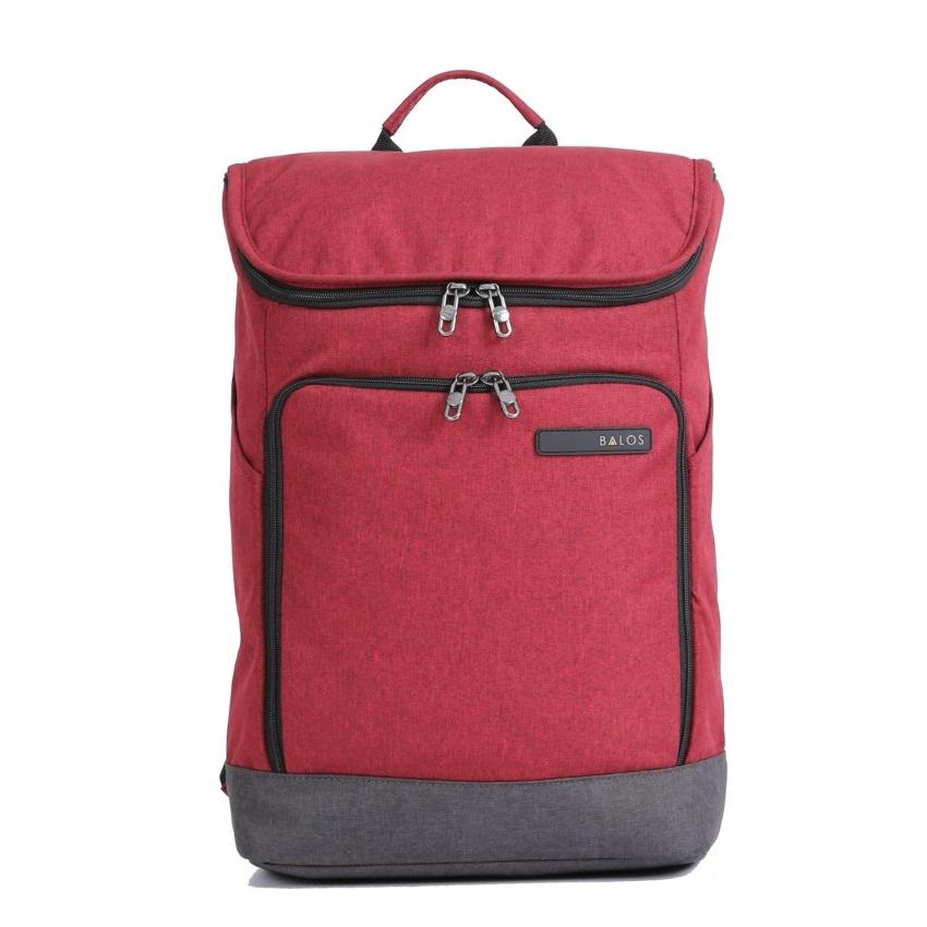 [HCM]Balo Laptop Balos KK1
