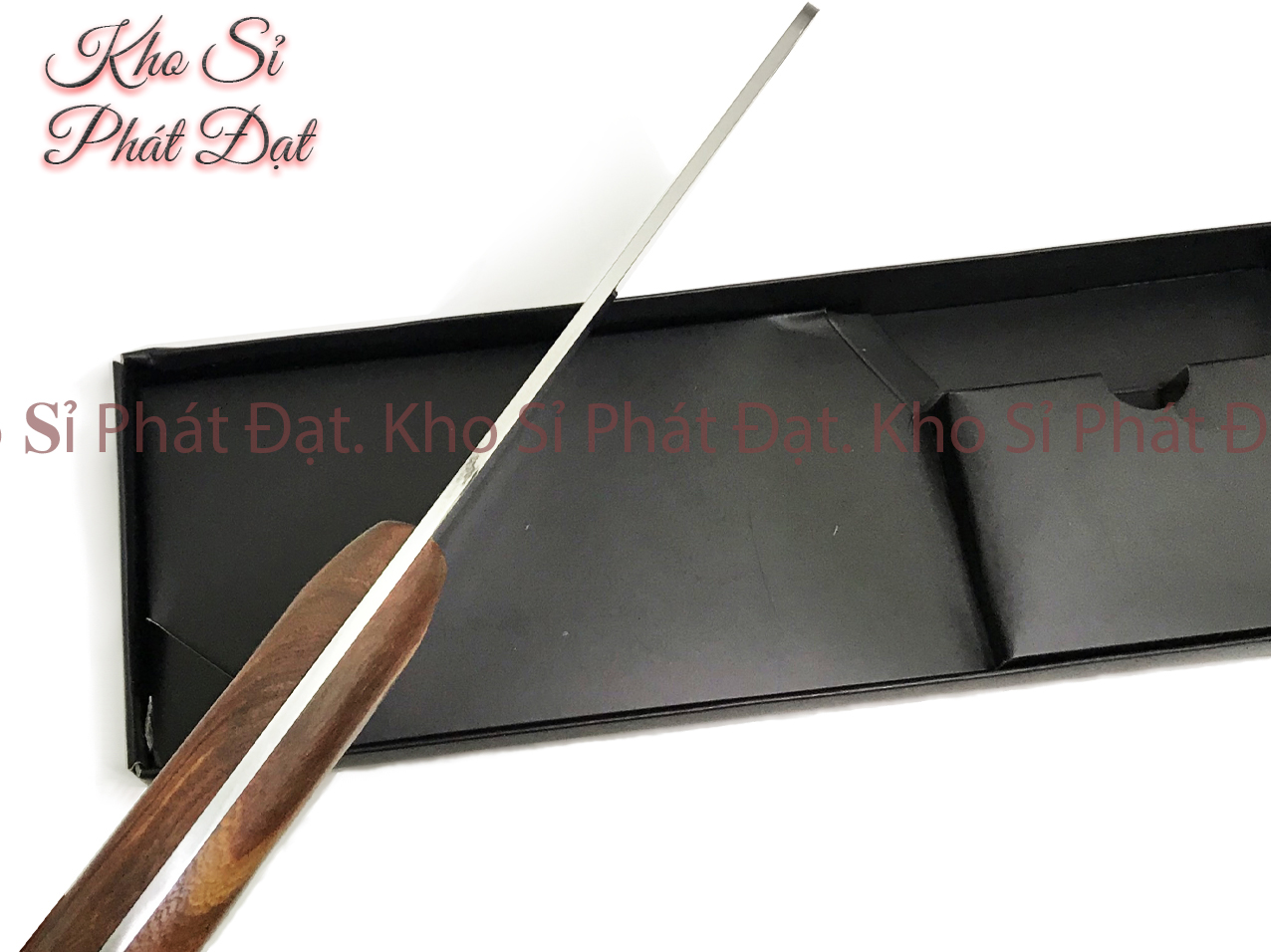 Dao Chặt Xương SeKi nhật Bản ( Xịn )