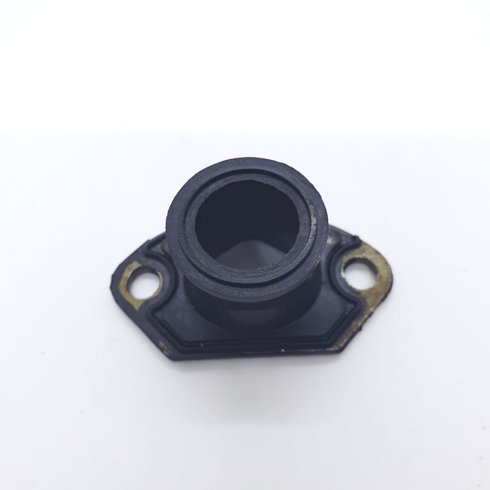 Cổ hút máy cưa xăng 5200, 5800, 5900