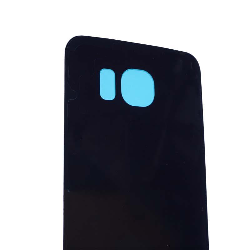 Back Cover for Samsung Galaxy S6 G920, Spare Parts