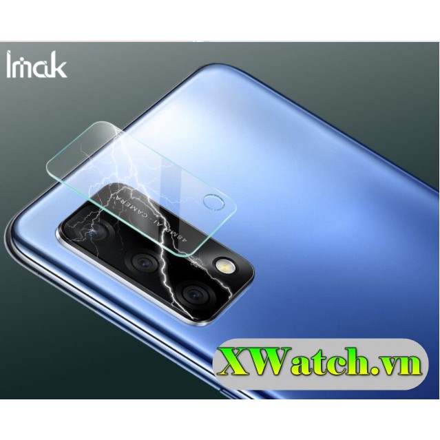 Cường Lực Oppo A54 Oppo A74 trong suốt