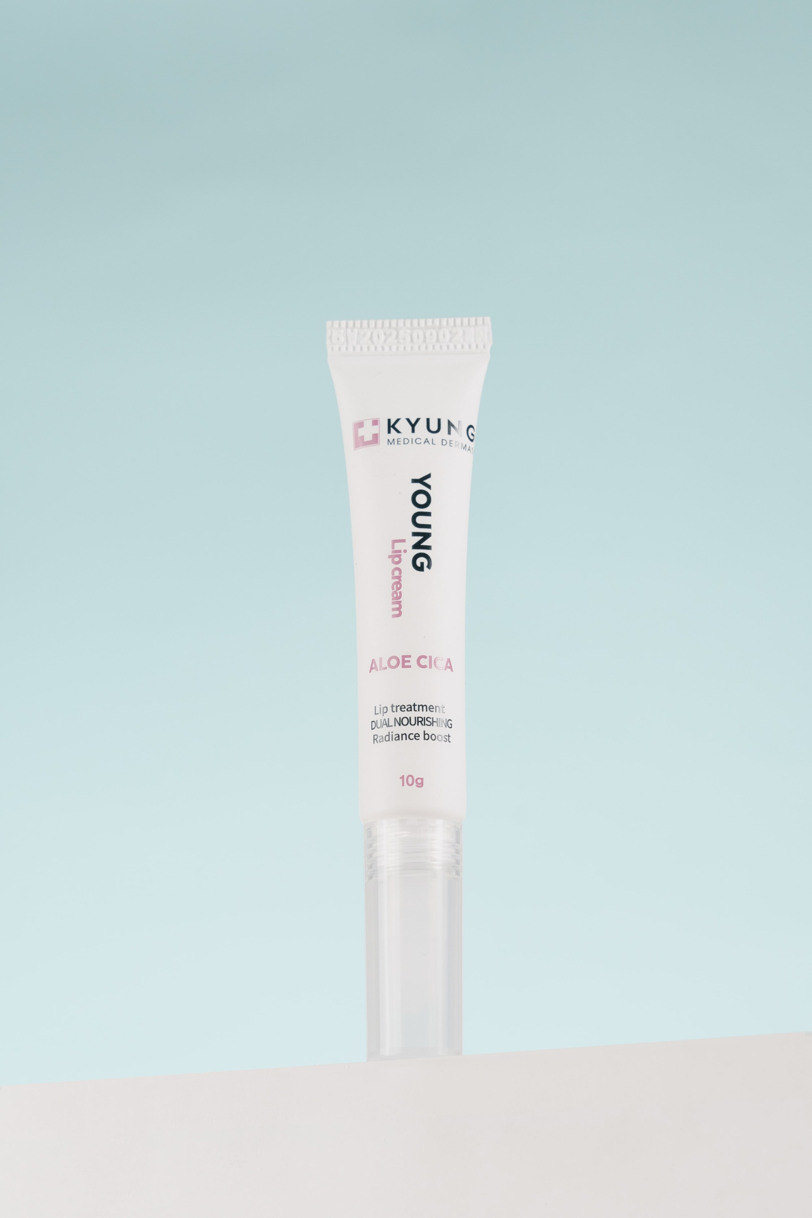 Son dưỡng môi KyungLab Young Lip 10g