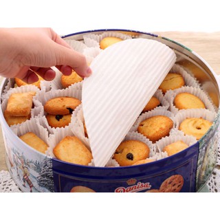 Combo 2 Bánh Quy Bơ Danisa Size Đại Hộp 908G (Date Mới)