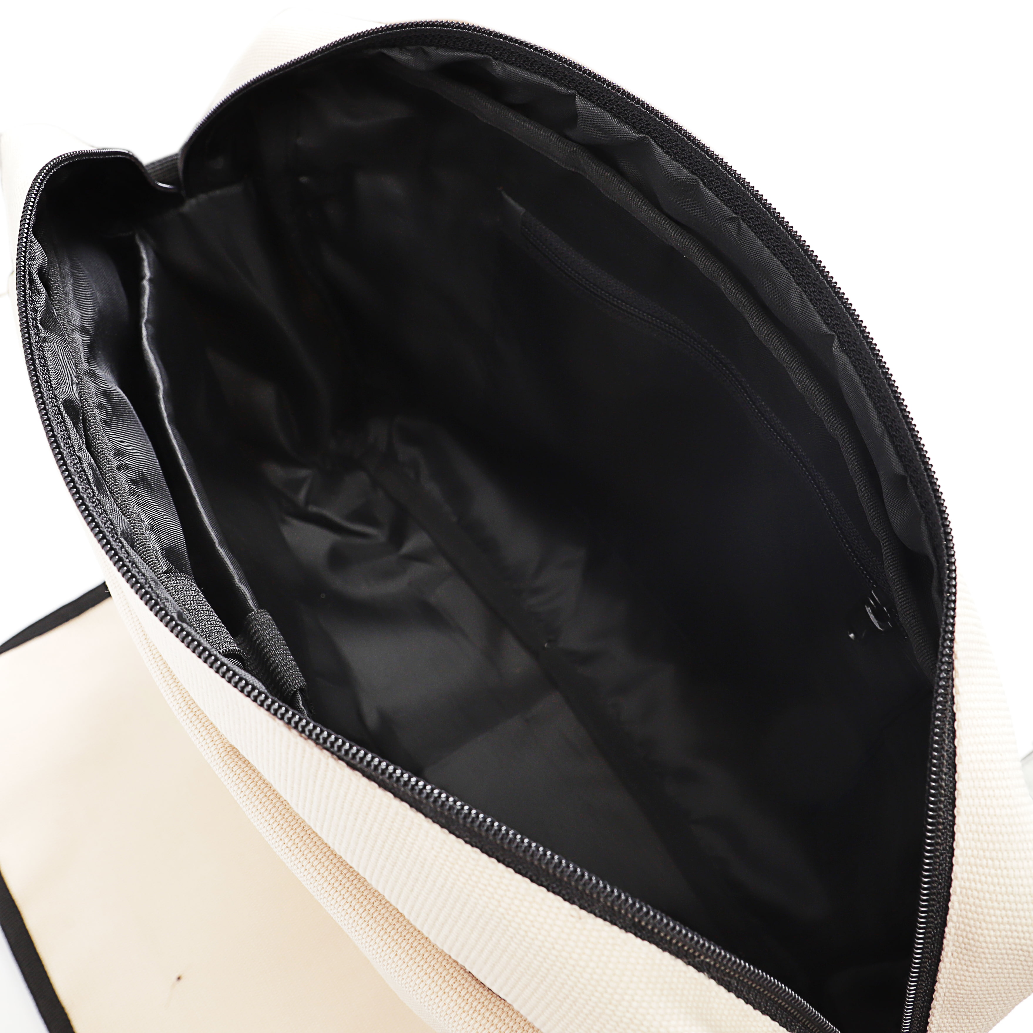 Túi Đeo Chéo: M.O.L Krayon Bag