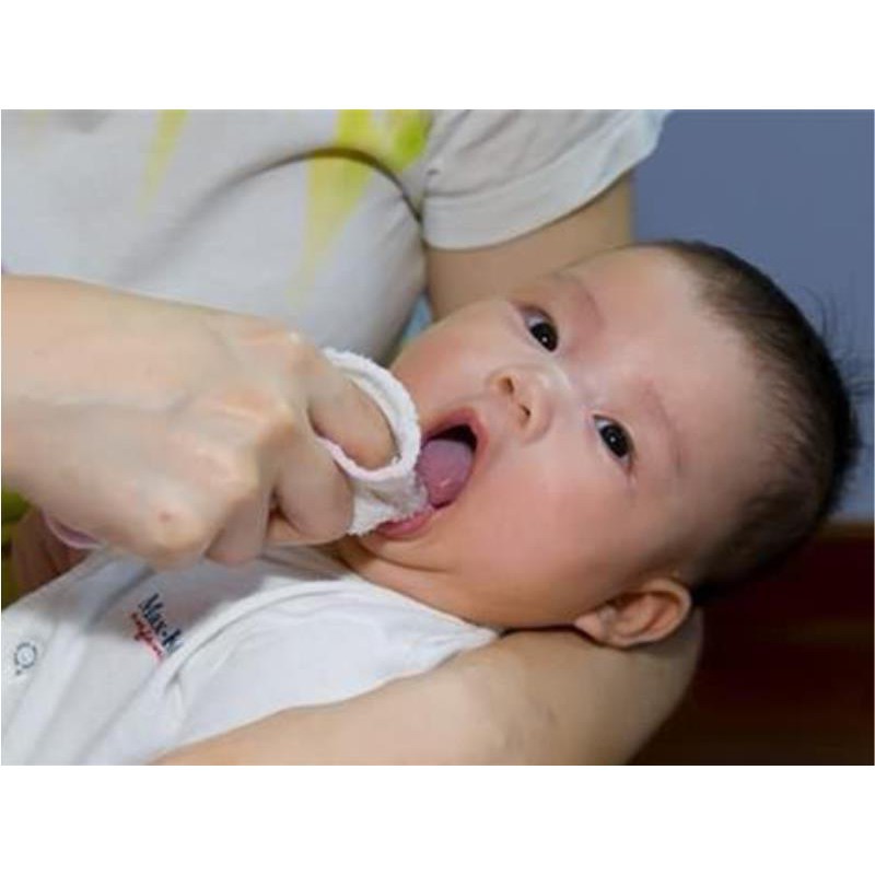 Rơ lưỡi Đông Fa hàng chuẩn