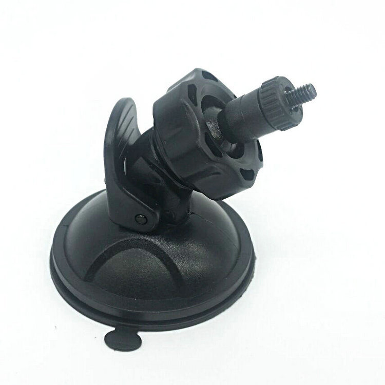 Giá đỡ camera hành trình trên ô tô - loại 4mm