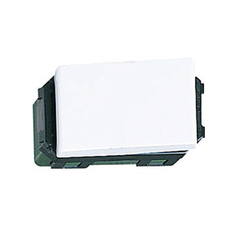 CÔNG TẮC CẦU THANG, Công tắc 2 chiều Panasonic wide WEV5002SW