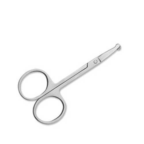 [HCM]Kéo cắt tỉa lông mũi Seria