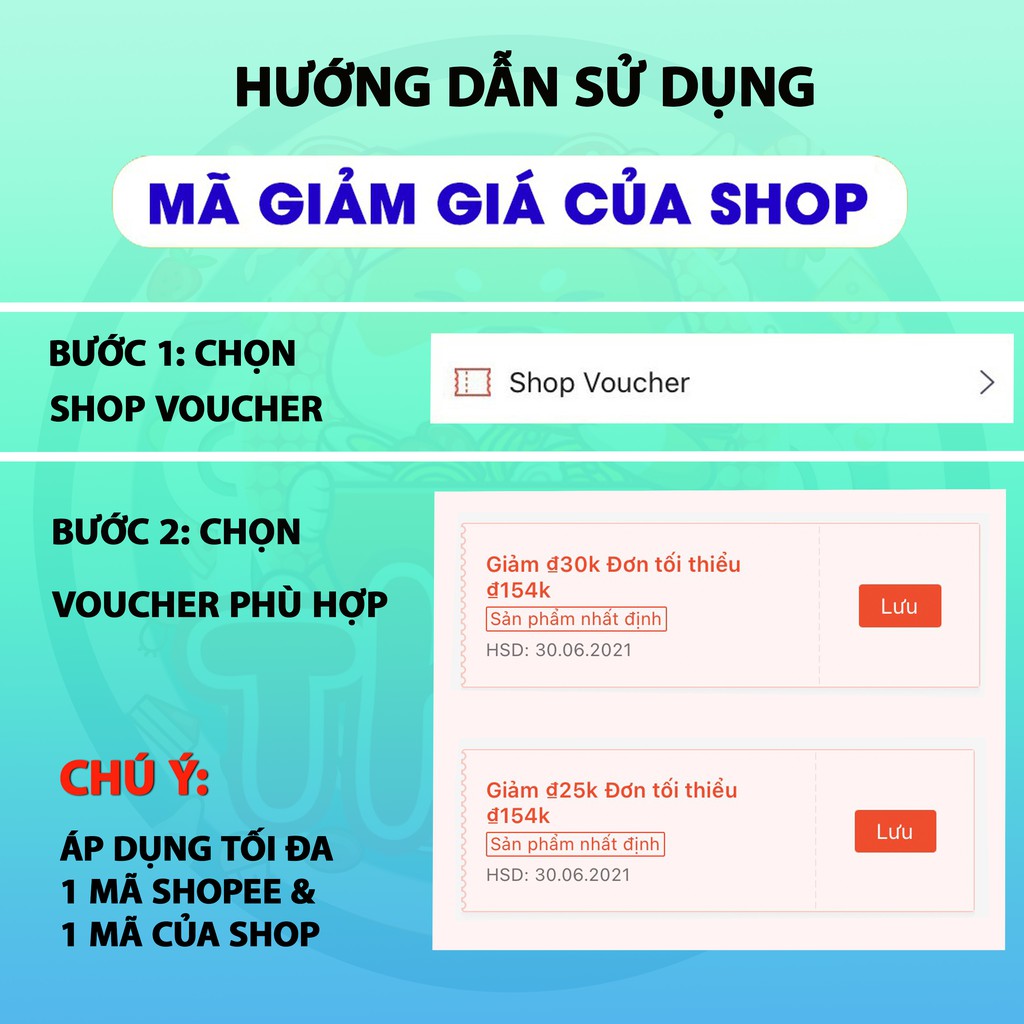bò khô miếng cay tứ xuyên