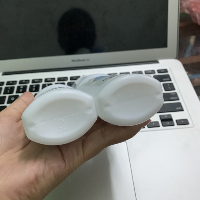 Thanh lý Lọ tẩy sạch giầy cao cấp siêu rẻ