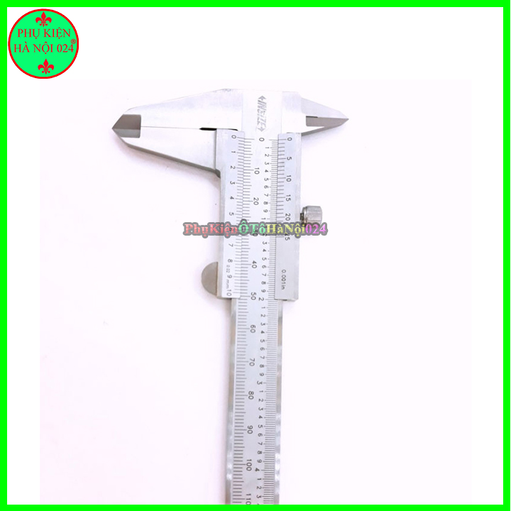 Thước cặp INSIZE 1205-1502S
