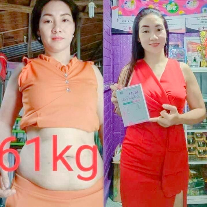 [CHÍNH HÃNG] Viên Uống Giảm Cân, Thải Mỡ Huỳnh Đỗ(Hộp 30 Viên Uống)