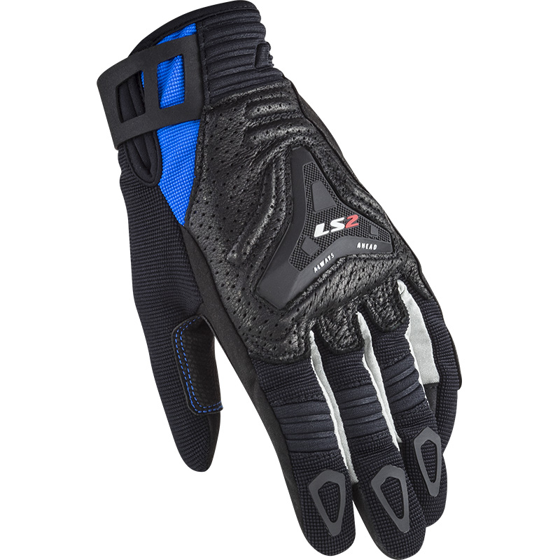 Găng tay LS2 All Terrain