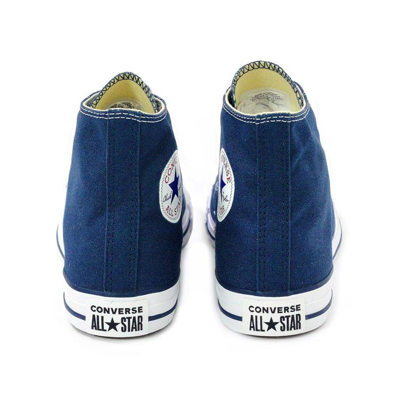 Giày Converse Chuck Taylor All Star Classic M9622C