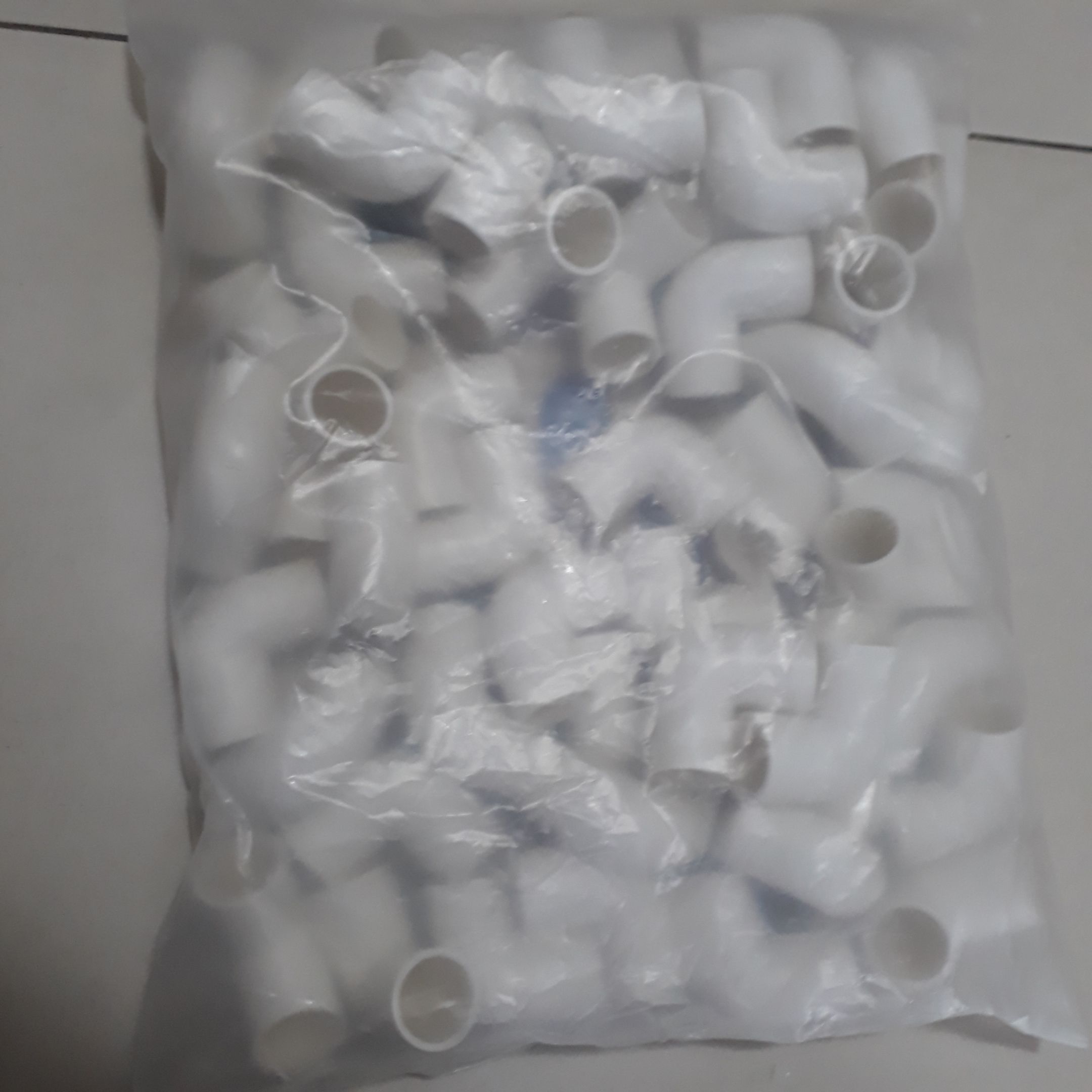 Co Nối Nanoco Cho Ống Phi 16mm bao 100 cái