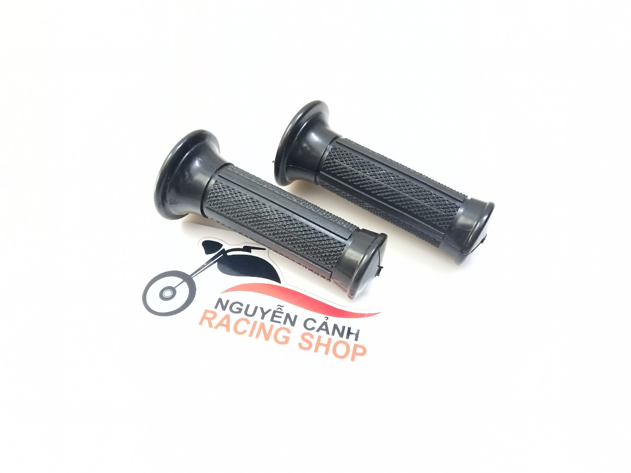 cặp bao tay xe win 100, sản phẩm chất lượng