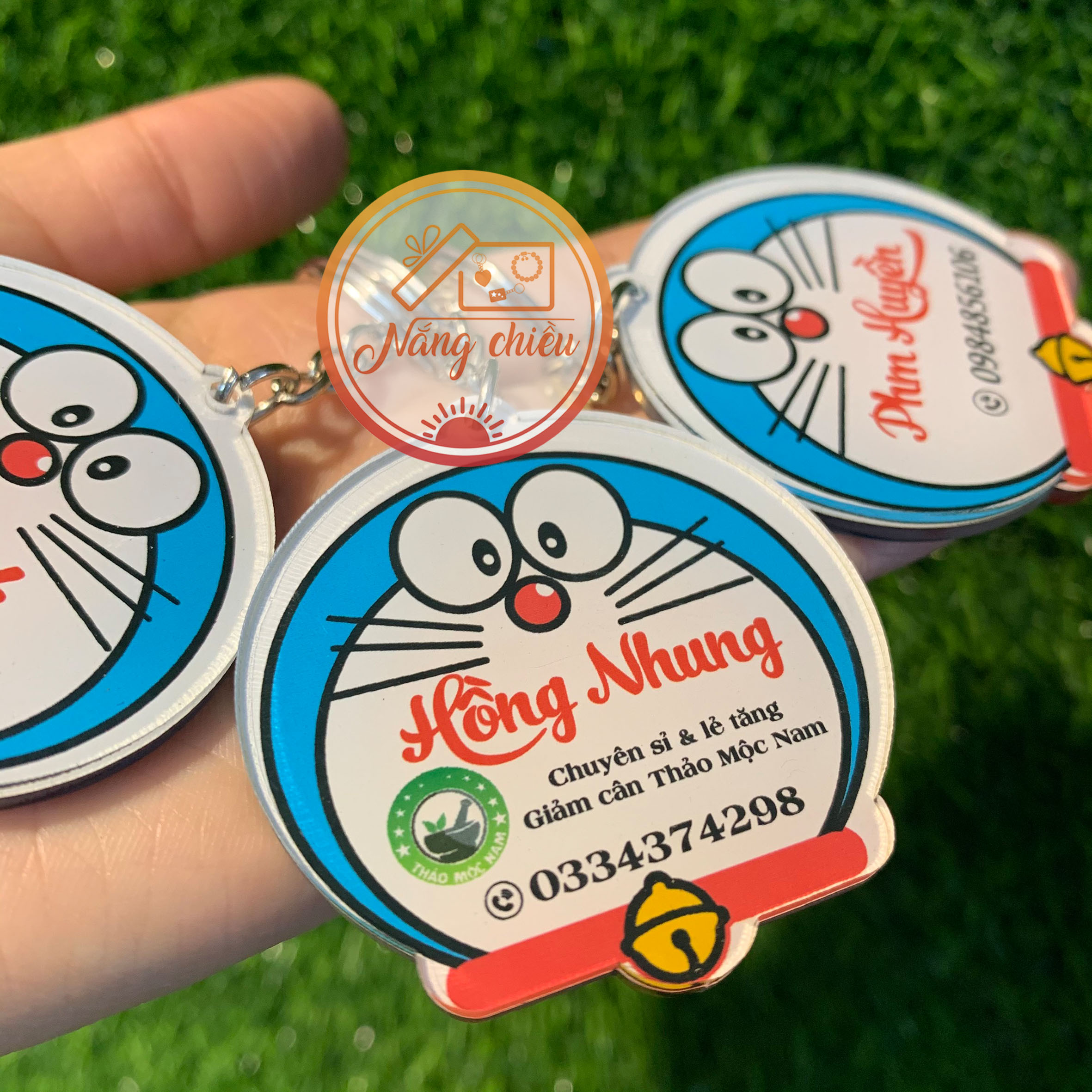 Móc khóa mica anime dễ thương - cắt hình theo yêu cầu - giá tại xưởng, cam kết hàng đúng mô tả, chất lượng đảm bảo an toàn đến sức khỏe người sử dụng, đa dạng mẫu mã