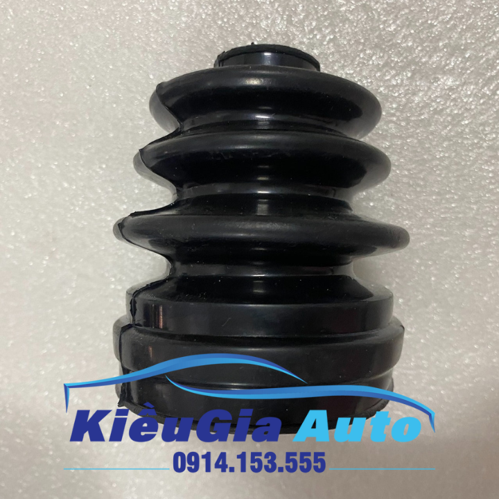 Cao su chụp bụi láp ngoài Hyundai Getz
