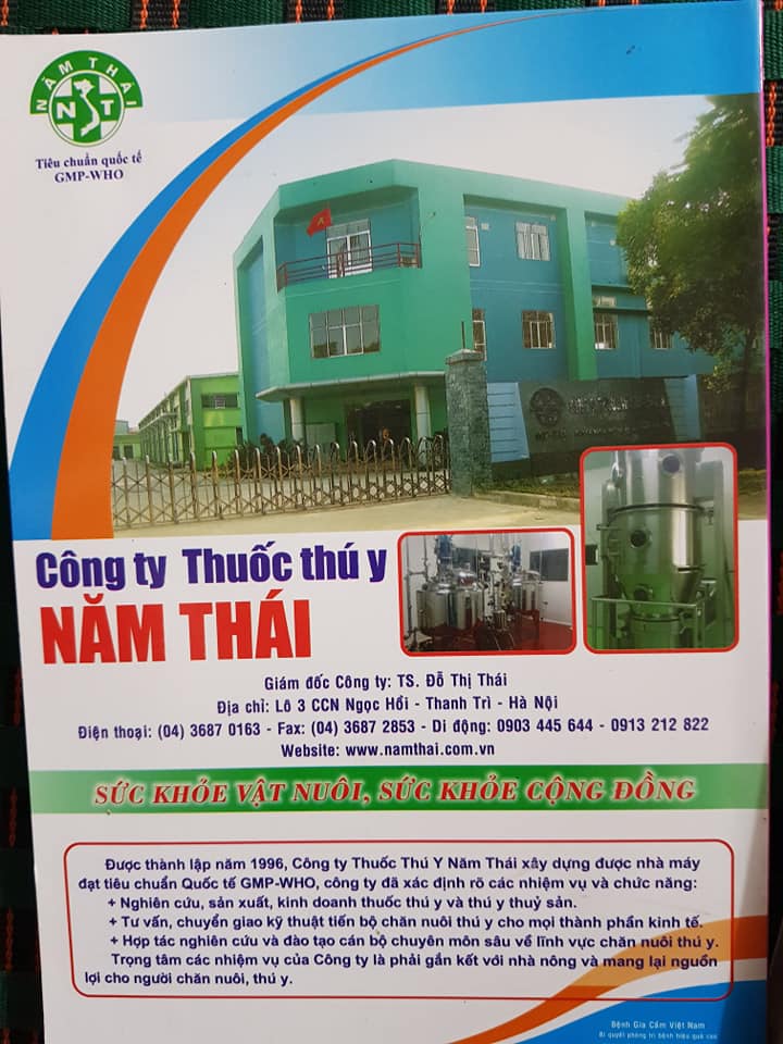 SÁCH CÁC BỆN PHÁP VỀ BỆNH LỢN PGS TS LÊ VĂN NĂM
