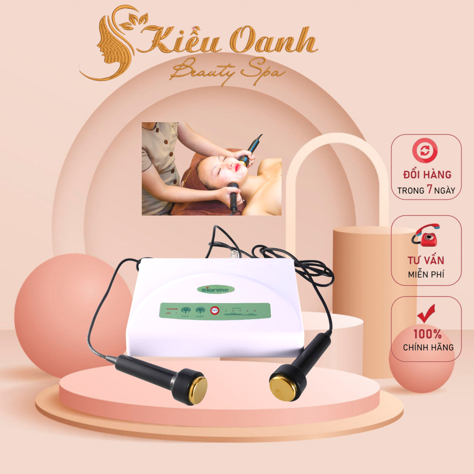 Máy nâng cơ điêu khắc máy điêu khắc body nâng cơ
