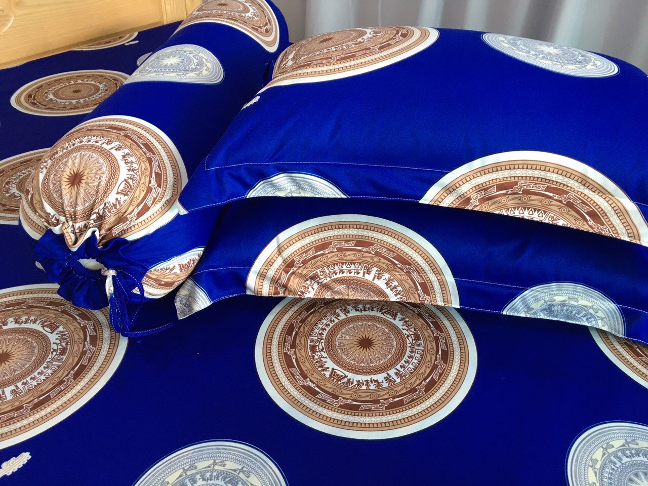 DRAP THUN HÀN MÁT LẠNH- DRAP GIƯỜNG CAO CẤP-DRAP BỌC NỆM-GRA TRÃI GIƯỜNG