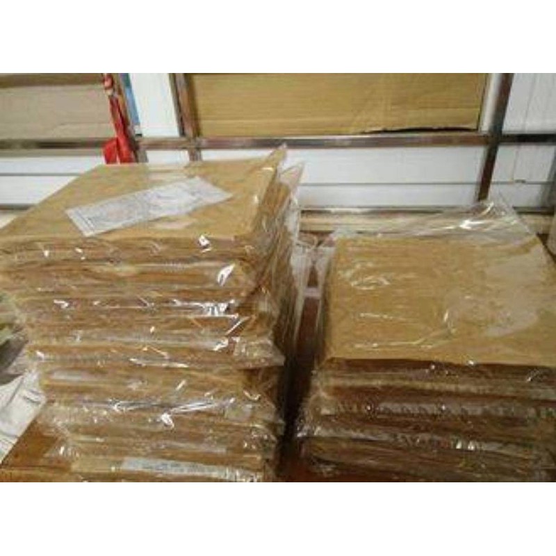 VỎ RAM 50C - BÁNH ĐA NEM ĐẶC SẢN HÀ TĨNH