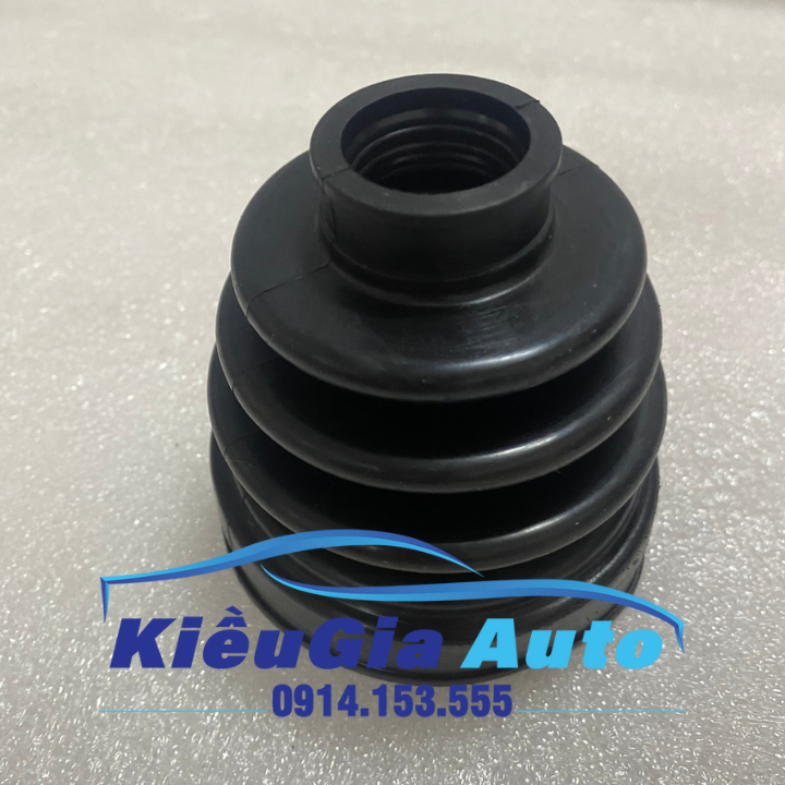 Cao su chụp bụi láp Mazda 3 1.5 2015-2018