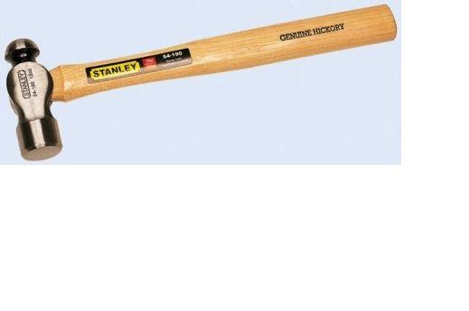 Búa bi cán gỗ 32oz - 900gr stanley 54-193-23