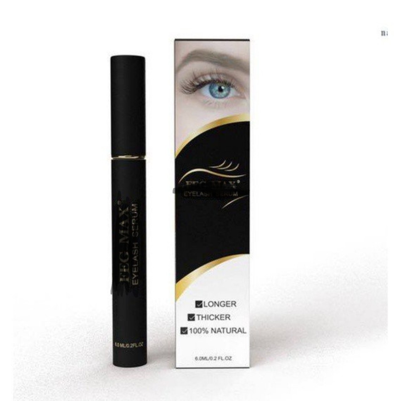 COMBO 10 CÂY DƯỠNG MI FEG MAX