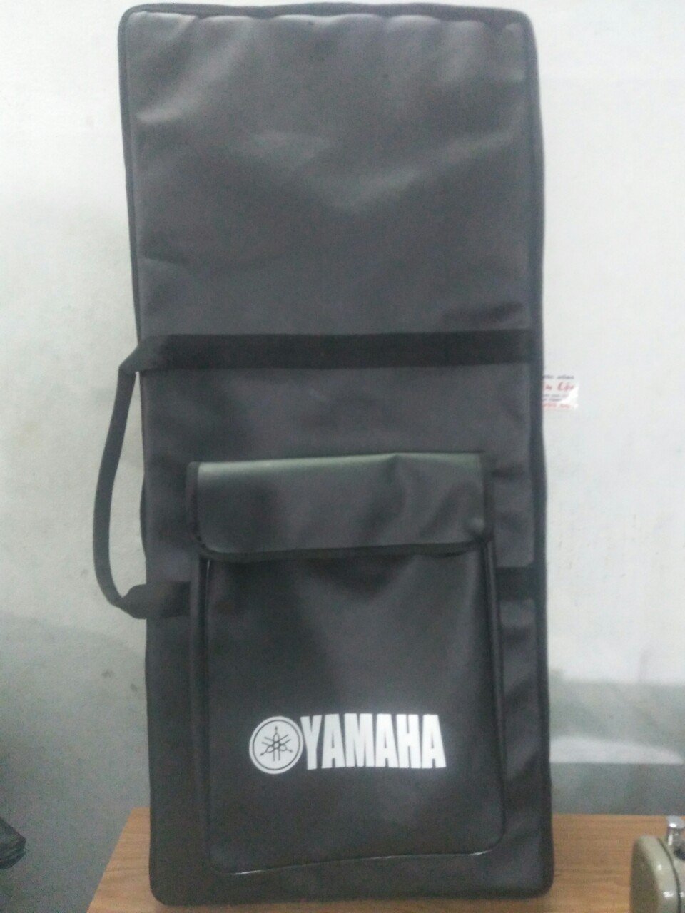 bao đàn organ 5 lớp yamaha