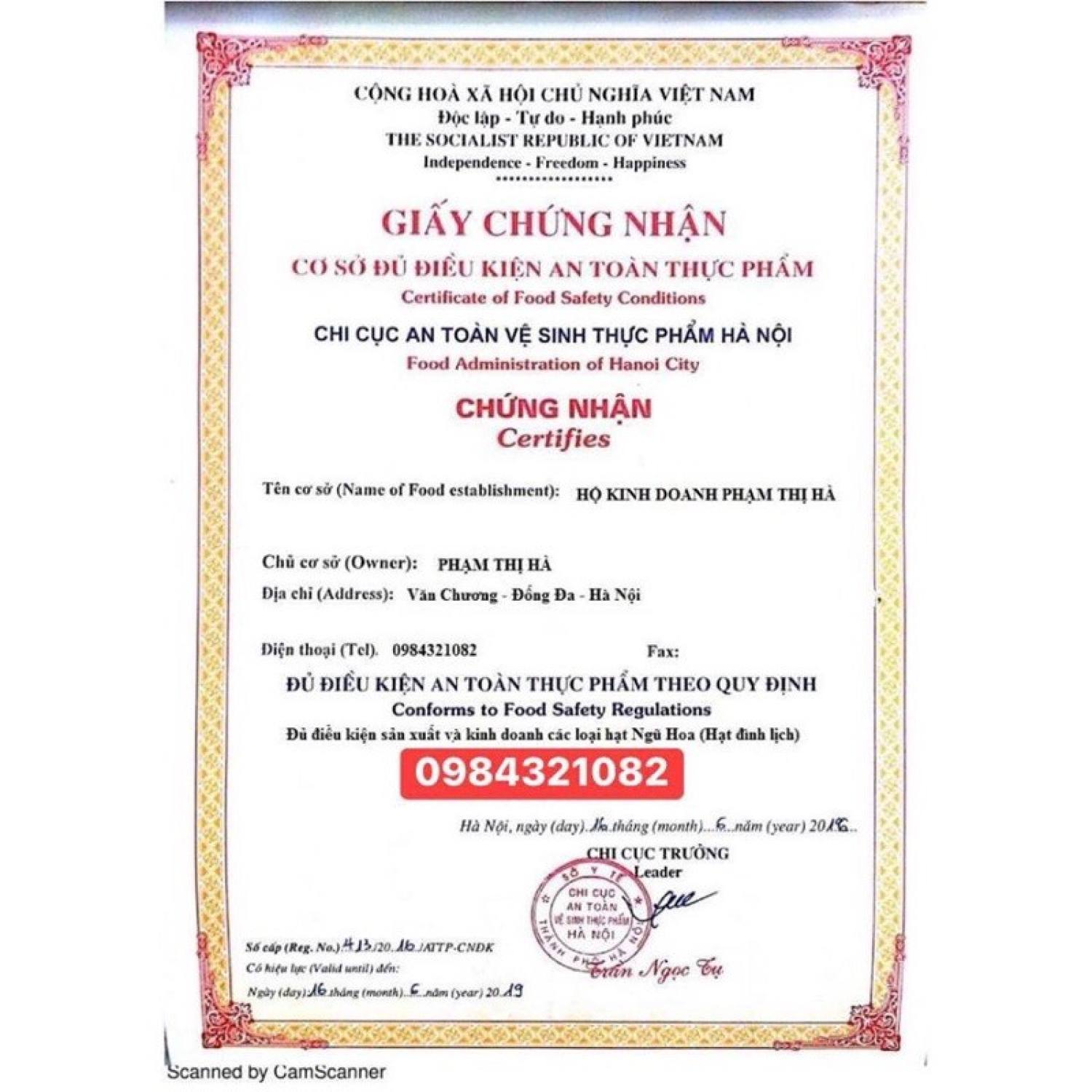 500gr Bột mặt nạ dẻo DNA Cá Hồi handmade