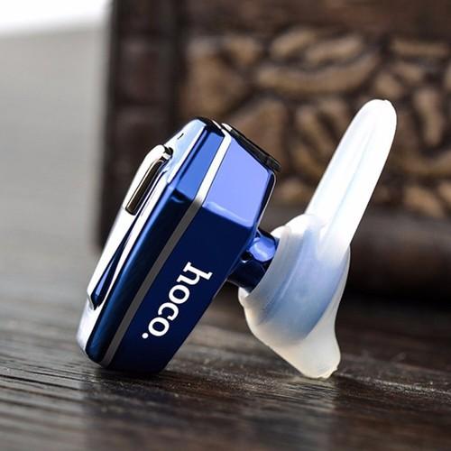 [HCM]Tai nghe Bluetooth không dây Ho co E17