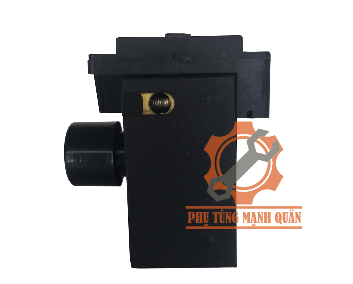 Công tắc máy khoan Maktec đầu 13mm, MT811, MT 811.