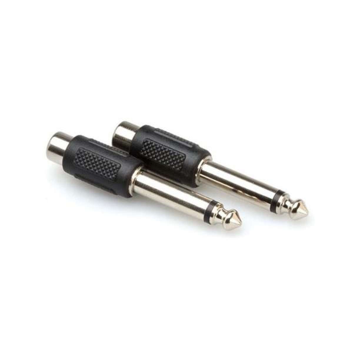 Jack Switch 6 cups out shower-Jack 6.35mm AV output , Jack plated anti-interference