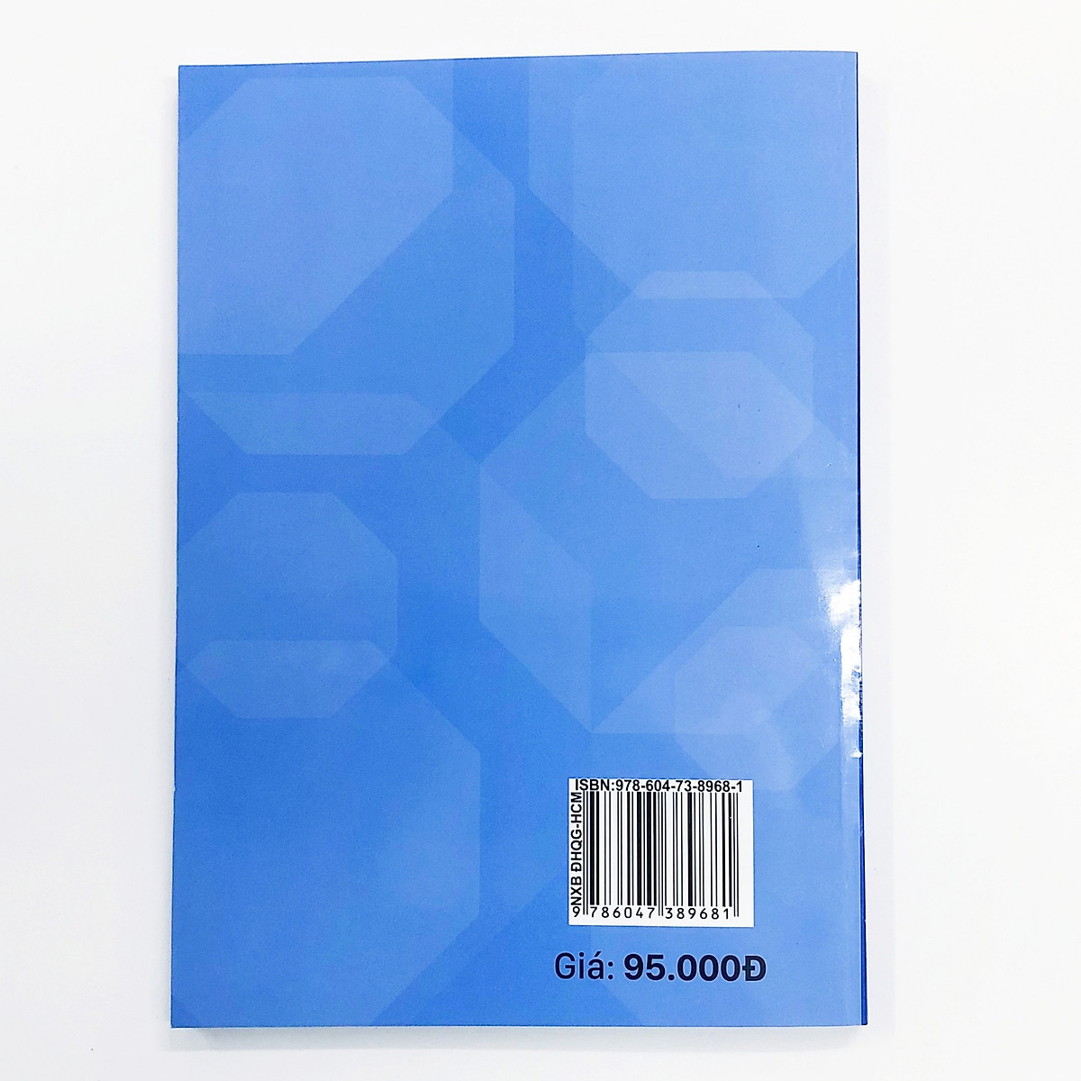 BOOKMEDI - Giáo Trình Python Căn Bản