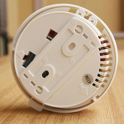 Cảm biến báo khói KONO KN-SM02