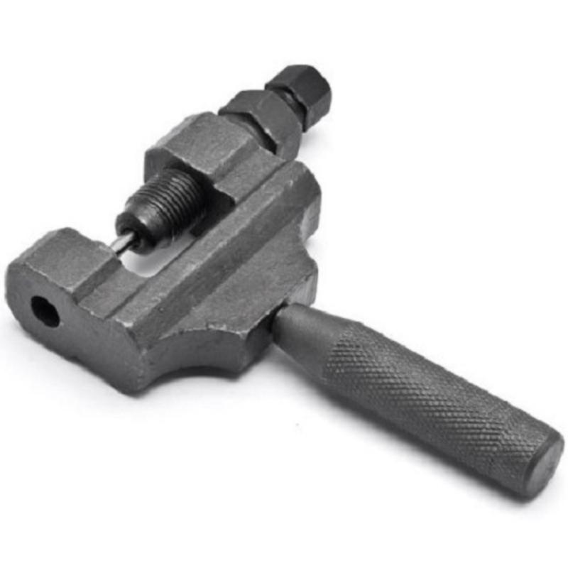 Cảo cắt xích tải - xích cam xe máy