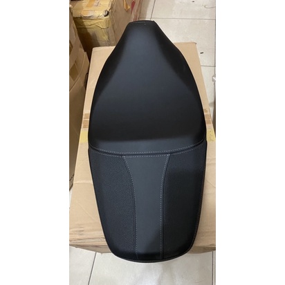 Yên honda sh 2020 chính hãng - mt 2022