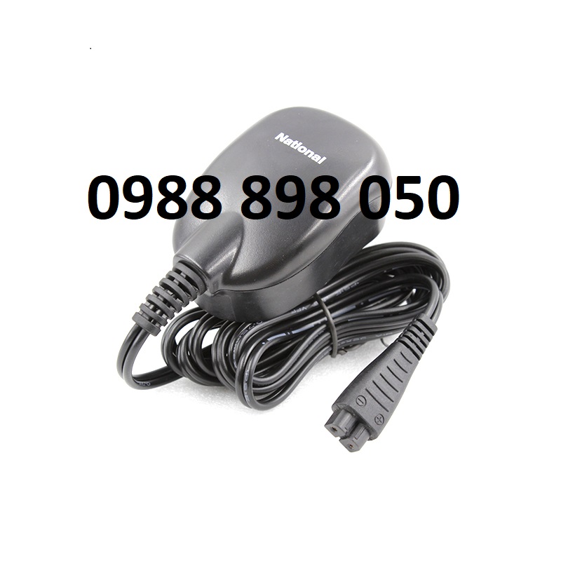 dây sạc máy cạo râu Panasonic ES-RL40