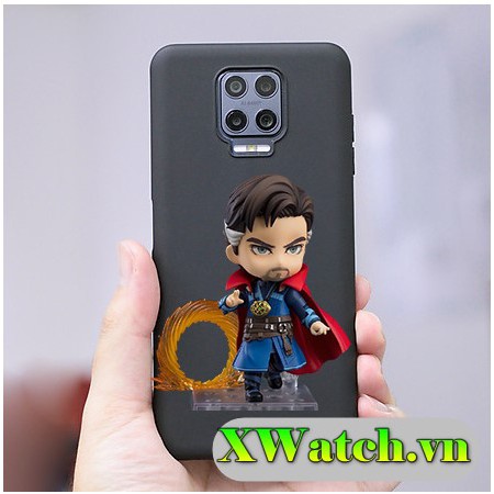 Ốp lưng dẻo tpu vsmart joy 4 live 4 joy 3 active 3 star 3 live active 1 joy 1+ active 1+ ... in hình capital